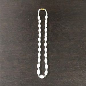 No brand jewelry crystals Necklaces